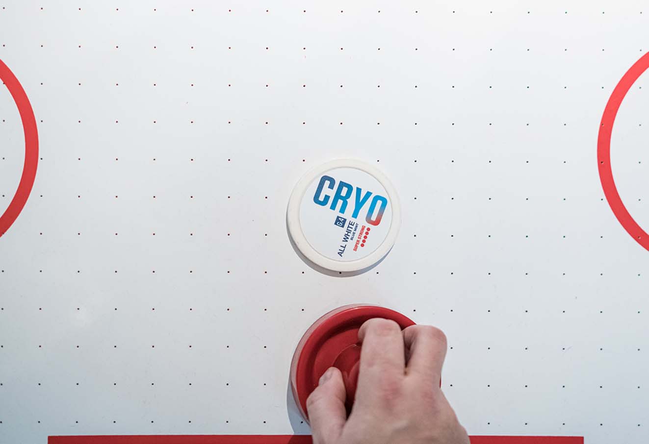 swedishmatch-cryo-mansworld-promotiontools-querbild-1